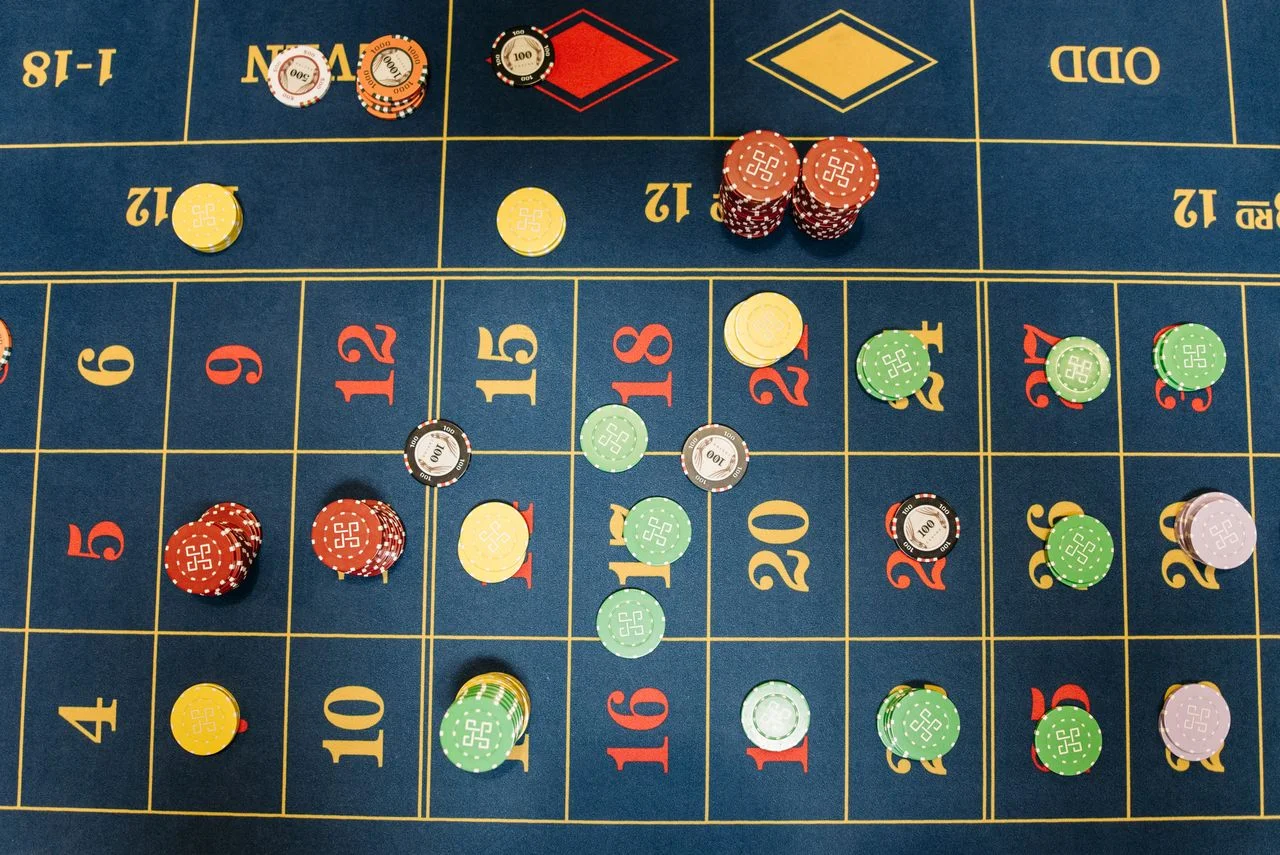 sv3638 — Dragon Tiger: hiểu luật, chọn kèo và kiểm soát rủi ro